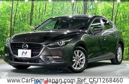 mazda axela 2016 -MAZDA--Axela LDA-BMLFS--BMLFS-100963---MAZDA--Axela LDA-BMLFS--BMLFS-100963-