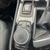 bmw 2-series 2019 CFJ1551388 image 21