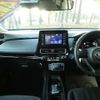 toyota aqua 2022 CFJ1587318 image 14