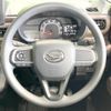 daihatsu move-canbus 2023 quick_quick_LA850S_LA850S-0045395 image 12