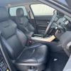 land-rover range-rover-evoque 2019 quick_quick_LV2NB_SALVA2AN3KH349854 image 18