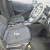 mazda demio 2015 -MAZDA 【京都 503ﾁ9288】--Demio DJ5FS--136982---MAZDA 【京都 503ﾁ9288】--Demio DJ5FS--136982- image 8
