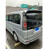 honda stepwagon 2004 -HONDA--Stepwgn CBA-RF5--RF5-1100644---HONDA--Stepwgn CBA-RF5--RF5-1100644- image 6