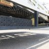 mitsubishi-fuso fighter 2010 -MITSUBISHI--Fuso Fighter LDG-FQ62F--FQ62F-550009---MITSUBISHI--Fuso Fighter LDG-FQ62F--FQ62F-550009- image 14