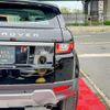 land-rover range-rover-evoque 2019 CFJ1863928 image 19