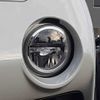 bmw x3 2016 CFJ1752816 image 24