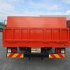 mitsubishi-fuso fighter 2007 CFJ1739097 image 23