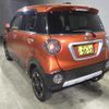 daihatsu cast 2015 -DAIHATSU 【横浜 581ｸ9033】--Cast LA250S-0000842---DAIHATSU 【横浜 581ｸ9033】--Cast LA250S-0000842- image 5