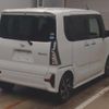 daihatsu tanto 2019 quick_quick_6BA-LA650S_LA650S-0026748 image 2