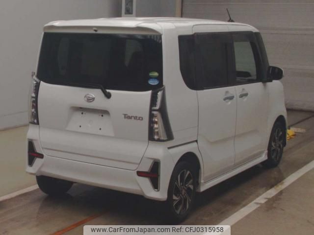 daihatsu tanto 2019 quick_quick_6BA-LA650S_LA650S-0026748 image 2