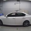 lexus gs 2018 -LEXUS 【春日井 300な84】--Lexus GS GWL10-7003007---LEXUS 【春日井 300な84】--Lexus GS GWL10-7003007- image 5