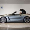 bmw z4 2019 -BMW--BMW Z4 3BA-HF30--WBAHF520X0WW15404---BMW--BMW Z4 3BA-HF30--WBAHF520X0WW15404- image 9