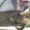 bmw alpina 2015 CFJ1657010 image 11