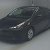 toyota prius 2021 -TOYOTA--Prius 6AA-ZVW51--ZVW51-6223938---TOYOTA--Prius 6AA-ZVW51--ZVW51-6223938- image 1