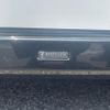 toyota hiace-van 2015 -TOYOTA--Hiace Van CBF-TRH200V--TRH200-0221305---TOYOTA--Hiace Van CBF-TRH200V--TRH200-0221305- image 10