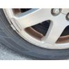 subaru impreza-wagon 2008 -SUBARU--Impreza Wagon DBA-GH7--GH7-006125---SUBARU--Impreza Wagon DBA-GH7--GH7-006125- image 6