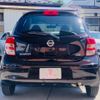 nissan march 2013 -NISSAN--March DBA-K13--K13-718665---NISSAN--March DBA-K13--K13-718665- image 33