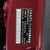 mercedes-benz a-class 2024 CFJ1784565 image 23