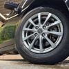 honda fit 2013 quick_quick_GK3_GK3-3001069 image 13