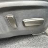 toyota hilux 2022 -TOYOTA--Hilux 3DF-GUN125--GUN125-3938323---TOYOTA--Hilux 3DF-GUN125--GUN125-3938323- image 8