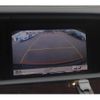 mercedes-benz s-class 2012 -MERCEDES-BENZ--Benz S Class CBA-221194--WDD2211941A460018---MERCEDES-BENZ--Benz S Class CBA-221194--WDD2211941A460018- image 3