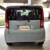 daihatsu move 2016 CFJ1765542 image 19