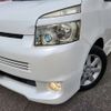 toyota voxy 2009 -TOYOTA--Voxy DBA-ZRR70W--ZRR70-0126487---TOYOTA--Voxy DBA-ZRR70W--ZRR70-0126487- image 11