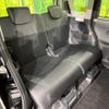 daihatsu tanto 2016 quick_quick_LA600S_LA600S-0403379 image 9