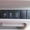 suzuki alto-lapin 2017 CFJ1741829 image 12