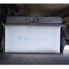 mitsubishi-fuso canter-guts 2003 CFJ1452801 image 50