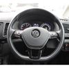 volkswagen sharan 2022 CFJ1778385 image 8