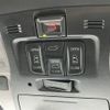 toyota alphard 2020 CFJ1766577 image 24