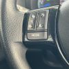 toyota vitz 2018 -TOYOTA--Vitz DAA-NHP130--NHP130-2030895---TOYOTA--Vitz DAA-NHP130--NHP130-2030895- image 19
