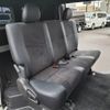 toyota hiace-van 2024 -TOYOTA--Hiace Van 3DF-GDH206V--GDH206-1100391---TOYOTA--Hiace Van 3DF-GDH206V--GDH206-1100391- image 8
