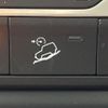 jeep wrangler 2018 CFJ1852968 image 8