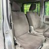 mitsubishi minicab-van 2021 -MITSUBISHI--Minicab Van 3BD-DS17V--DS17V-880041---MITSUBISHI--Minicab Van 3BD-DS17V--DS17V-880041- image 9