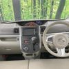 daihatsu tanto 2014 -DAIHATSU--Tanto DBA-LA600S--LA600S-0158790---DAIHATSU--Tanto DBA-LA600S--LA600S-0158790- image 2