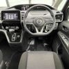 nissan serena 2019 -NISSAN--Serena DAA-GC27--GC27-053143---NISSAN--Serena DAA-GC27--GC27-053143- image 14