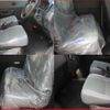 toyota liteace-van 2019 CFJ1587851 image 6