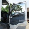 hino ranger 2004 CFJ1578123 image 31