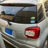 daihatsu boon 2019 -DAIHATSU--Boon 5BA-M700S--M700S-0021379---DAIHATSU--Boon 5BA-M700S--M700S-0021379- image 5