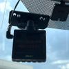 suzuki wagon-r-stingray 2011 CFJ1781514 image 6