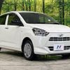 daihatsu mira-e-s 2019 -DAIHATSU--Mira e:s 5BA-LA360S--LA360S-0035326---DAIHATSU--Mira e:s 5BA-LA360S--LA360S-0035326- image 17