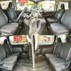 toyota voxy 2015 -TOYOTA--Voxy DAA-ZWR80G--ZWR80-0157540---TOYOTA--Voxy DAA-ZWR80G--ZWR80-0157540- image 7