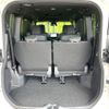 toyota noah 2024 quick_quick_ZWR90W_ZWR90-0174844 image 11