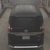 nissan serena 2018 -NISSAN--Serena GFC27-080838---NISSAN--Serena GFC27-080838- image 8