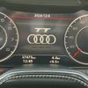 audi tt 2016 -AUDI--Audi TT ABA-FVCHH--TRUZZZFV2G1012603---AUDI--Audi TT ABA-FVCHH--TRUZZZFV2G1012603- image 12