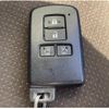toyota sienta 2019 -TOYOTA--Sienta NHP170G--NHP170-7160065---TOYOTA--Sienta NHP170G--NHP170-7160065- image 14