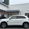mitsubishi rvr 2019 -MITSUBISHI--RVR 5BA-GA4W--GA4W-5200948---MITSUBISHI--RVR 5BA-GA4W--GA4W-5200948- image 21