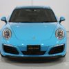 porsche 911 2017 quick_quick_991H1_WP0ZZZ99ZHS103332 image 5